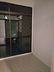 Thomson Grove (D26), Condominium #179176912